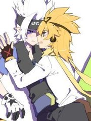 yw52777跳转接口